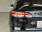 COROLLA CROSS HYBRID