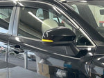 COROLLA CROSS HYBRID