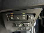 COROLLA CROSS HYBRID