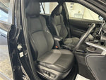 COROLLA CROSS HYBRID