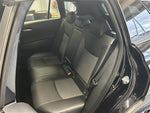 COROLLA CROSS HYBRID