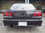SKYLINE