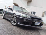 SKYLINE