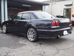 SKYLINE