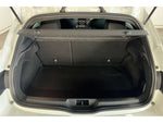 RENAULT MEGANE hatchback