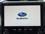 IMPREZA SPORT