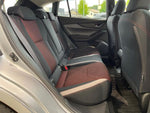 IMPREZA SPORT