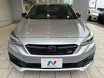 IMPREZA SPORT