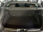 RENAULT MEGANE hatchback