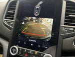 RENAULT MEGANE hatchback