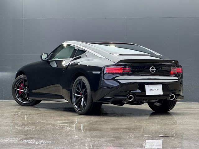 FAIRLADY Z
