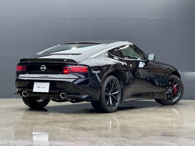 FAIRLADY Z