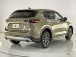 CX-5 4WD