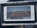 VOXY HYBRID