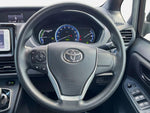 VOXY HYBRID