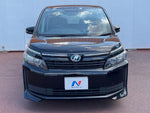 VOXY HYBRID