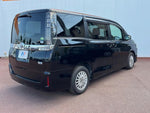 VOXY HYBRID
