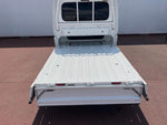 Super CARRY truck 4WD