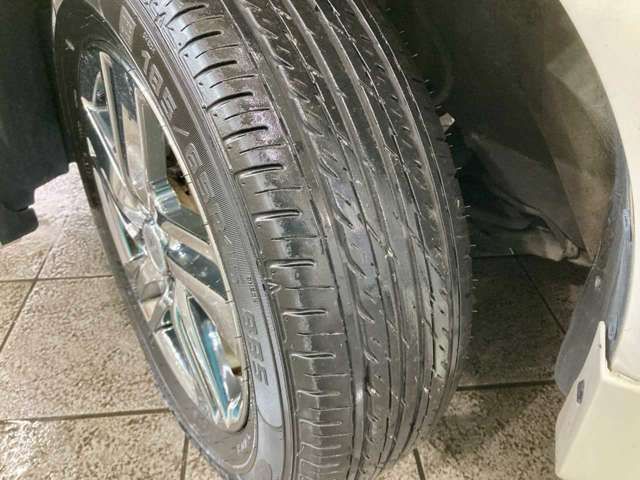 NOTE 4WD