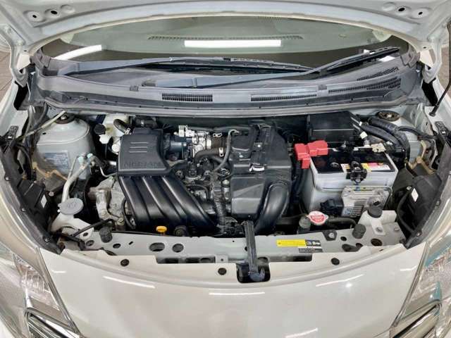 NOTE 4WD