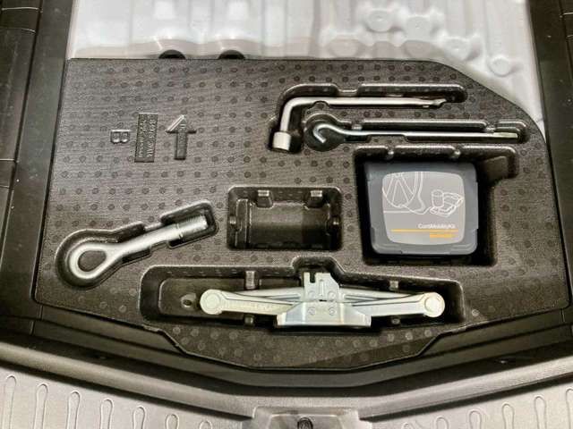 NOTE 4WD