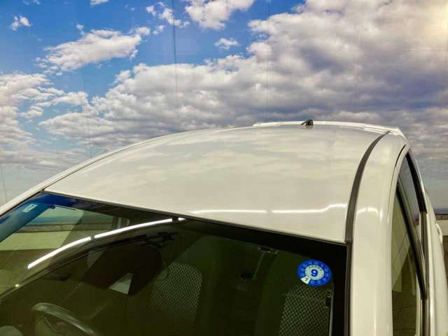 NOTE 4WD
