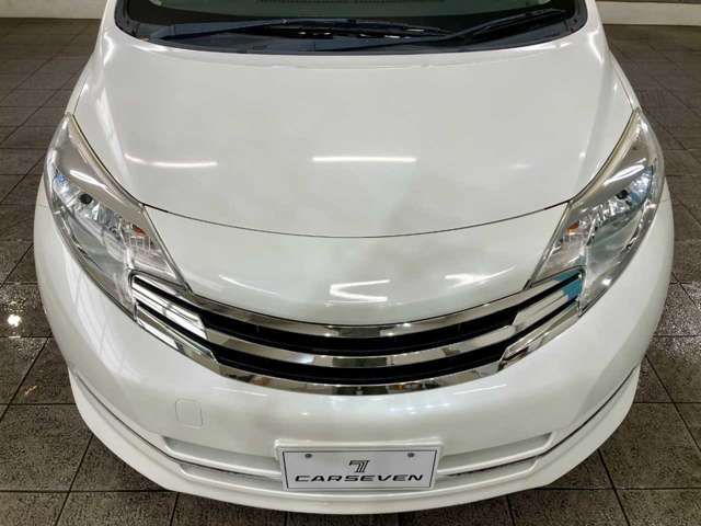 NOTE 4WD