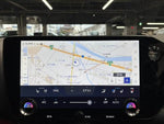 LEXUS NX350h