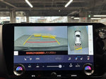 LEXUS NX350h