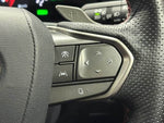 LEXUS NX350h