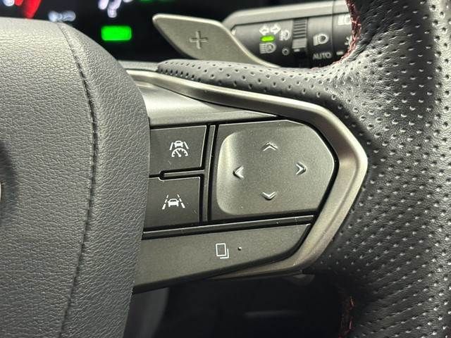 LEXUS NX350h