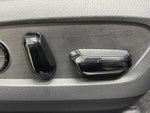 LEXUS NX350h
