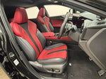 LEXUS NX350h