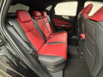 LEXUS NX350h