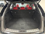 LEXUS NX350h