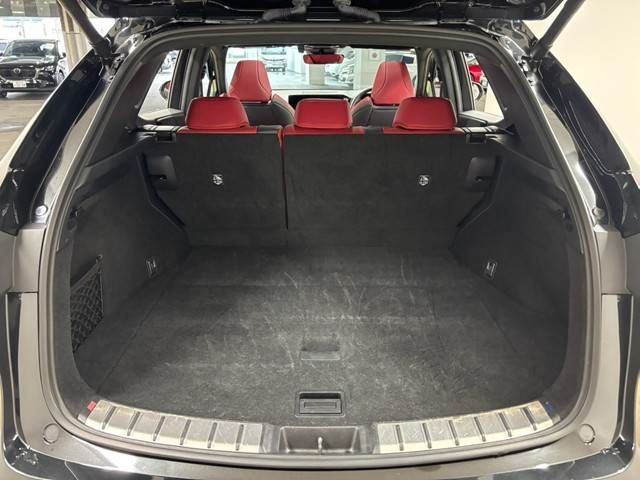 LEXUS NX350h