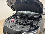 LEXUS NX350h