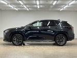 LEXUS NX350h