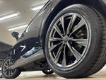 LEXUS NX350h