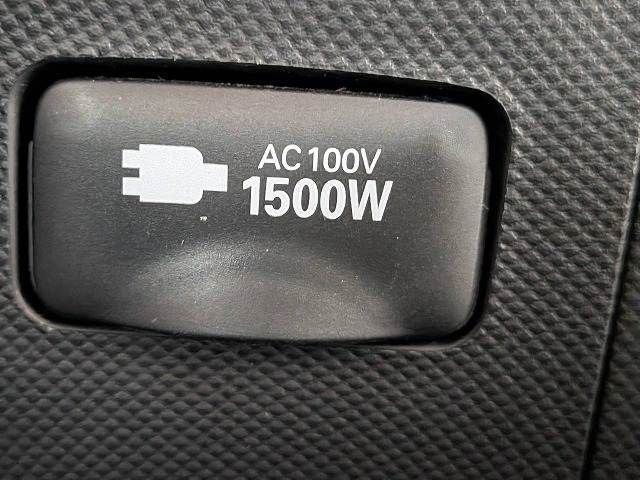 ESTIMA HYBRID 4WD