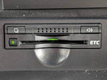 ESTIMA HYBRID 4WD
