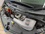 ESTIMA HYBRID 4WD