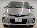 ESTIMA HYBRID 4WD