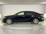 CAMRY HYBRID