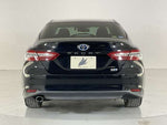 CAMRY HYBRID