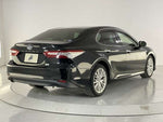 CAMRY HYBRID