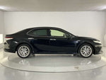 CAMRY HYBRID
