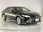 CAMRY HYBRID