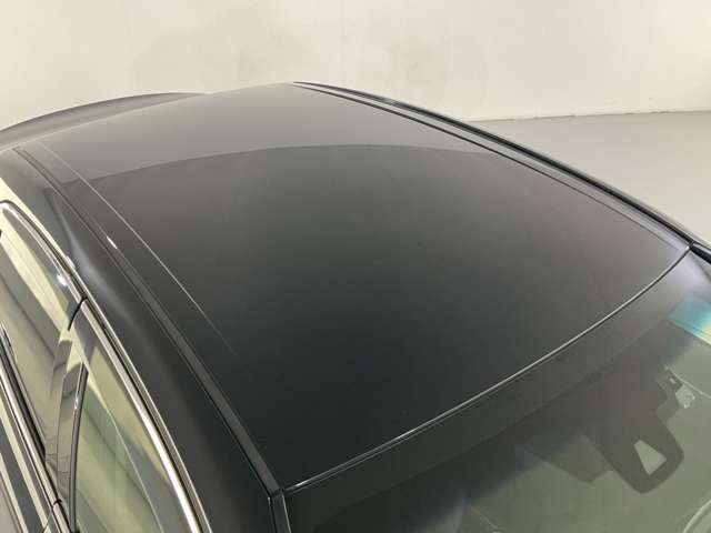 CAMRY HYBRID