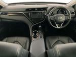 CAMRY HYBRID